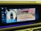 2025 Mercedes-Benz GLE GLE 450e 4MATIC®