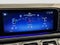 2025 Mercedes-Benz GLE GLE 450e 4MATIC®
