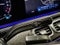 2025 Mercedes-Benz GLE GLE 450e 4MATIC®