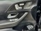 2025 Mercedes-Benz GLE GLE 450e 4MATIC®