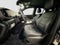 2025 Mercedes-Benz GLE GLE 450e 4MATIC®