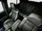 2025 Mercedes-Benz GLE GLE 450e 4MATIC®