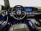 2025 Mercedes-Benz GLE GLE 450e 4MATIC®