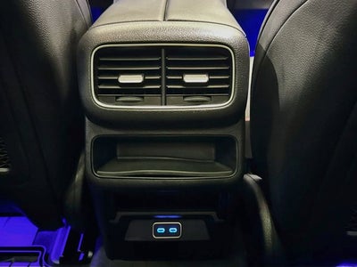 2025 Mercedes-Benz GLE GLE 450e 4MATIC®