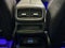 2025 Mercedes-Benz GLE GLE 450e 4MATIC®