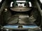 2025 Mercedes-Benz GLE GLE 450e 4MATIC®