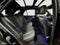 2025 Mercedes-Benz GLE GLE 450e 4MATIC®
