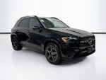 2025 Mercedes-Benz GLE GLE 450e 4MATIC®