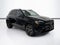 2025 Mercedes-Benz GLE GLE 450e 4MATIC®