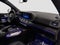 2025 Mercedes-Benz GLE GLE 450e 4MATIC®