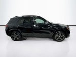 2025 Mercedes-Benz GLE GLE 450e 4MATIC®