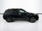 2025 Mercedes-Benz GLE GLE 450e 4MATIC®