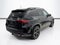 2025 Mercedes-Benz GLE GLE 450e 4MATIC®