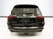 2025 Mercedes-Benz GLE GLE 450e 4MATIC®