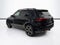 2025 Mercedes-Benz GLE GLE 450e 4MATIC®