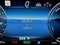 2025 Mercedes-Benz GLE GLE 450e 4MATIC®