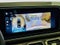 2025 Mercedes-Benz GLE GLE 450e 4MATIC®