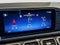 2025 Mercedes-Benz GLE GLE 450e 4MATIC®
