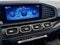 2025 Mercedes-Benz GLE GLE 450e 4MATIC®