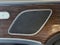 2025 Mercedes-Benz GLE GLE 450e 4MATIC®