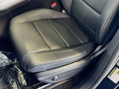 2025 Mercedes-Benz GLE GLE 450e 4MATIC®