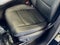 2025 Mercedes-Benz GLE GLE 450e 4MATIC®