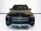 2025 Mercedes-Benz GLE GLE 450e 4MATIC®