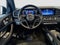 2025 Mercedes-Benz GLE GLE 450e 4MATIC®