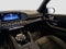 2025 Mercedes-Benz GLE GLE 450e 4MATIC®