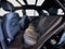 2025 Mercedes-Benz GLE GLE 450e 4MATIC®