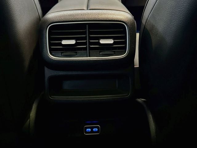 2025 Mercedes-Benz GLE GLE 450e 4MATIC®