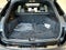 2025 Mercedes-Benz GLE GLE 450e 4MATIC®