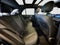 2025 Mercedes-Benz GLE GLE 450e 4MATIC®