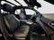 2025 Mercedes-Benz GLE GLE 450e 4MATIC®
