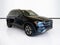 2025 Mercedes-Benz GLE GLE 450e 4MATIC®