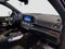 2025 Mercedes-Benz GLE GLE 450e 4MATIC®