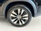 2025 Mercedes-Benz GLE GLE 450e 4MATIC®