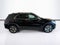 2025 Mercedes-Benz GLE GLE 450e 4MATIC®