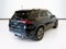2025 Mercedes-Benz GLE GLE 450e 4MATIC®