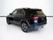 2025 Mercedes-Benz GLE GLE 450e 4MATIC®