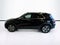 2025 Mercedes-Benz GLE GLE 450e 4MATIC®