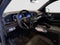 2025 Mercedes-Benz GLE GLE 450e 4MATIC®