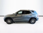 2025 Mercedes-Benz GLE GLE 450e 4MATIC®