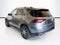 2025 Mercedes-Benz GLE GLE 450e 4MATIC®