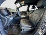 2025 Mercedes-Benz GLE GLE 450e 4MATIC®