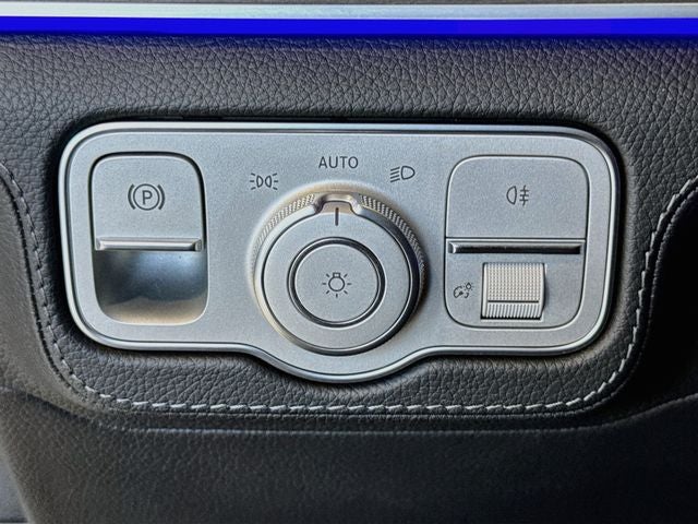 2024 Mercedes-Benz GLE GLE 450e 4MATIC®
