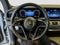 2024 Mercedes-Benz GLE GLE 450e 4MATIC®