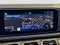 2024 Mercedes-Benz GLE GLE 450e 4MATIC®