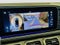 2024 Mercedes-Benz GLE GLE 450e 4MATIC®