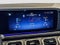 2024 Mercedes-Benz GLE GLE 450e 4MATIC®
